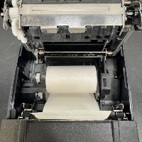 SNBC Receipt Printer image 3
